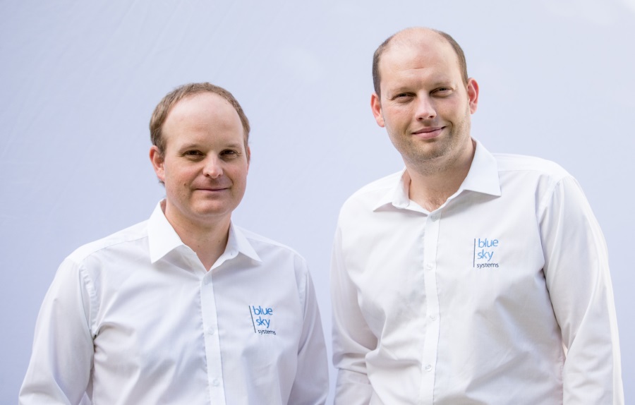Blue Sky Systems Directors